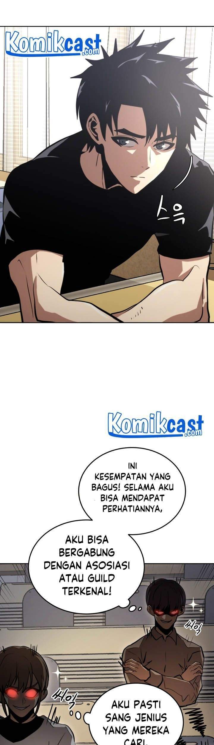 Halaman 88