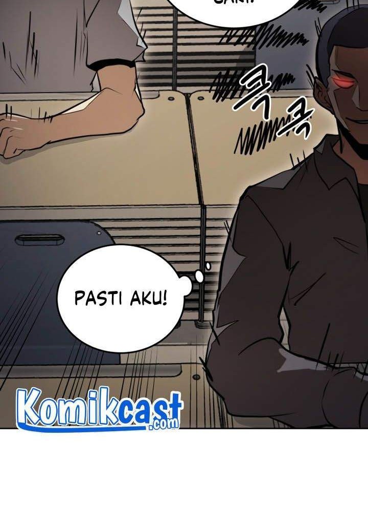Halaman 89