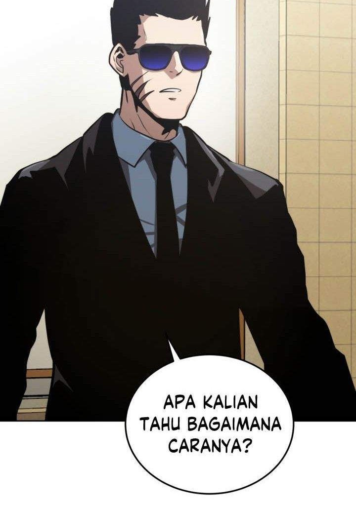 Halaman 93