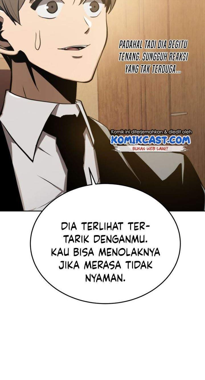 Halaman 36