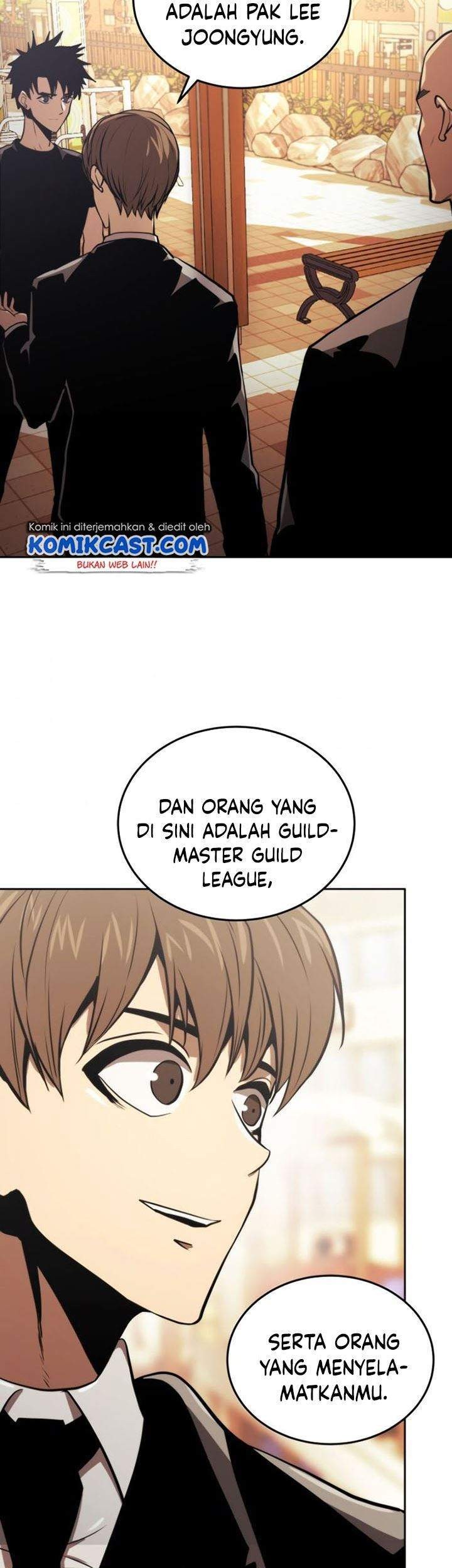 Halaman 39