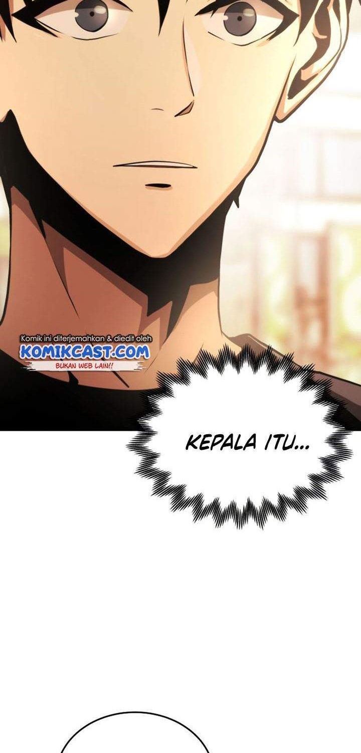 Halaman 42