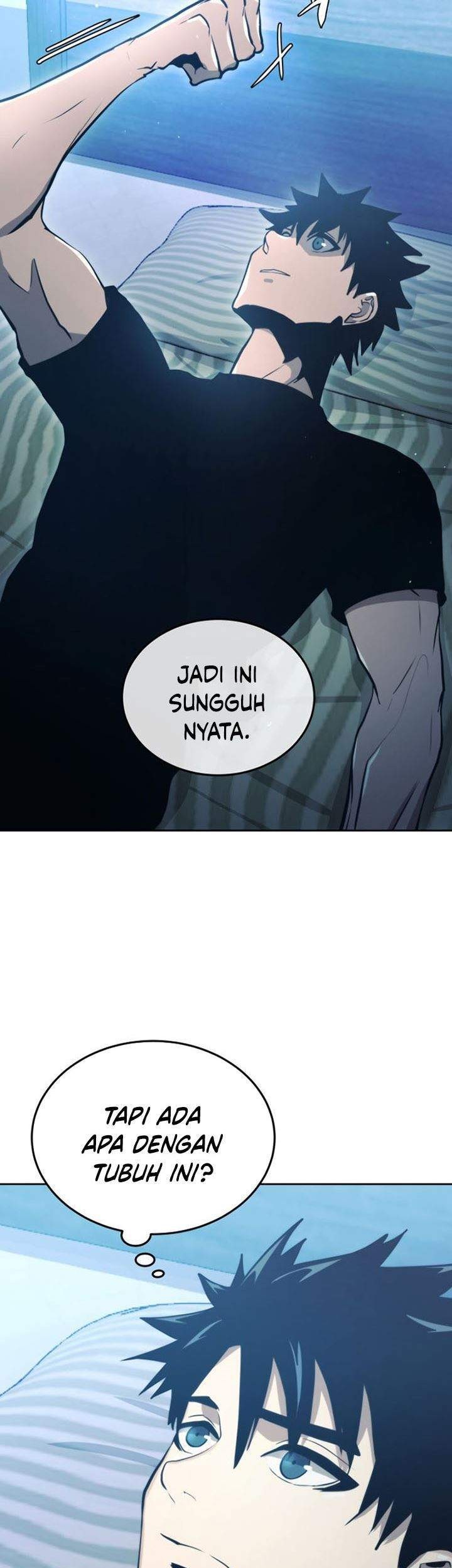 Halaman 53
