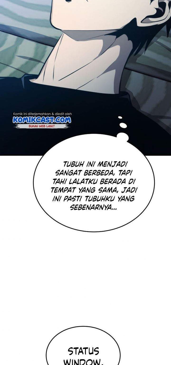 Halaman 54