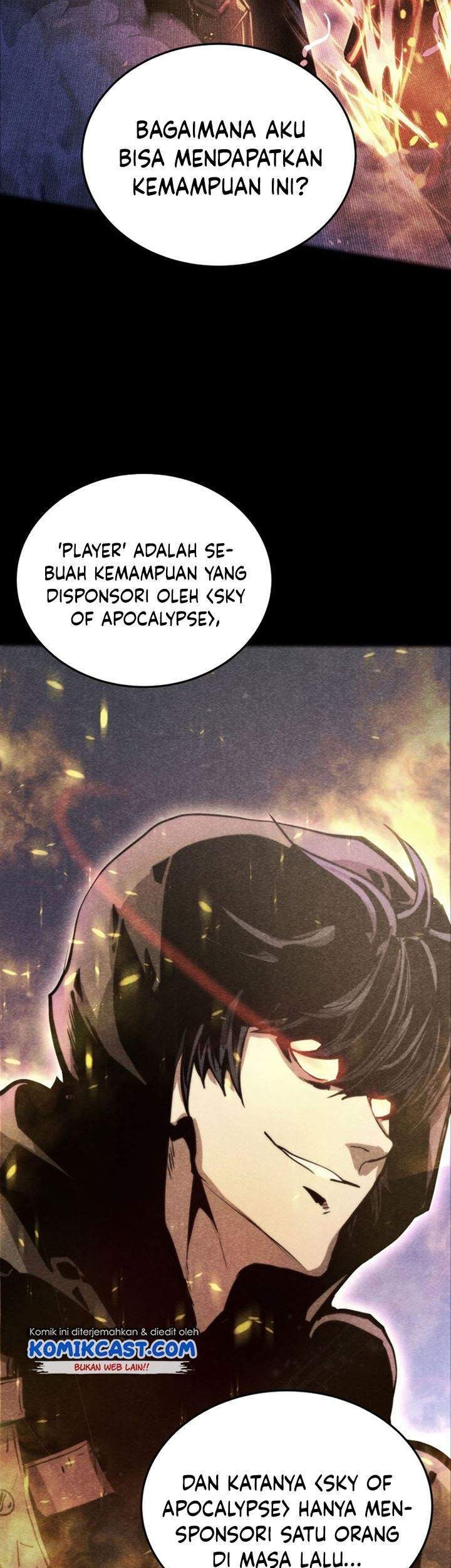 Halaman 57