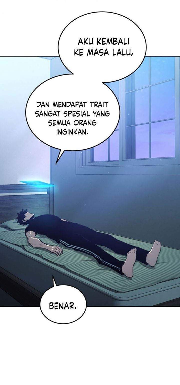 Halaman 60