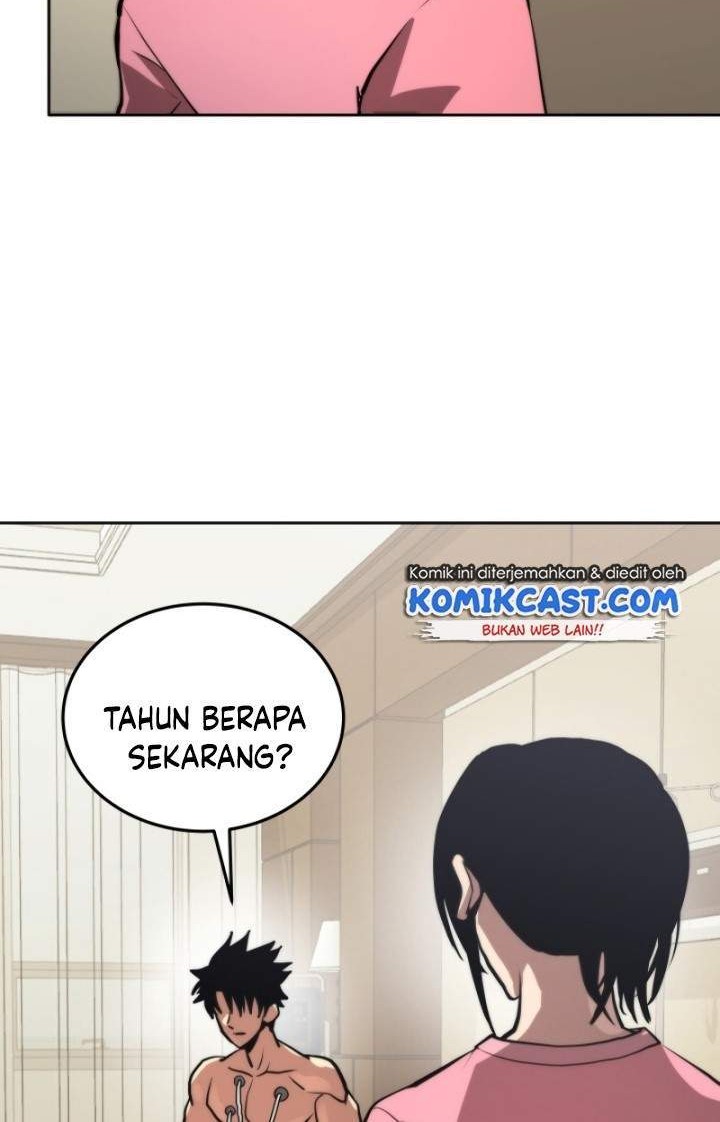Halaman 24
