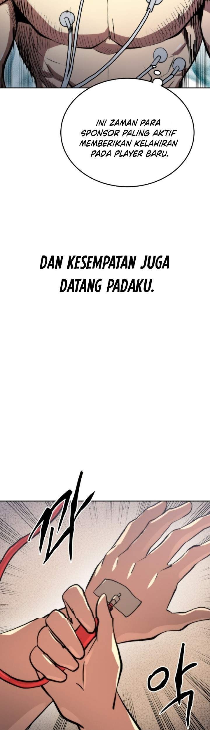 Halaman 35