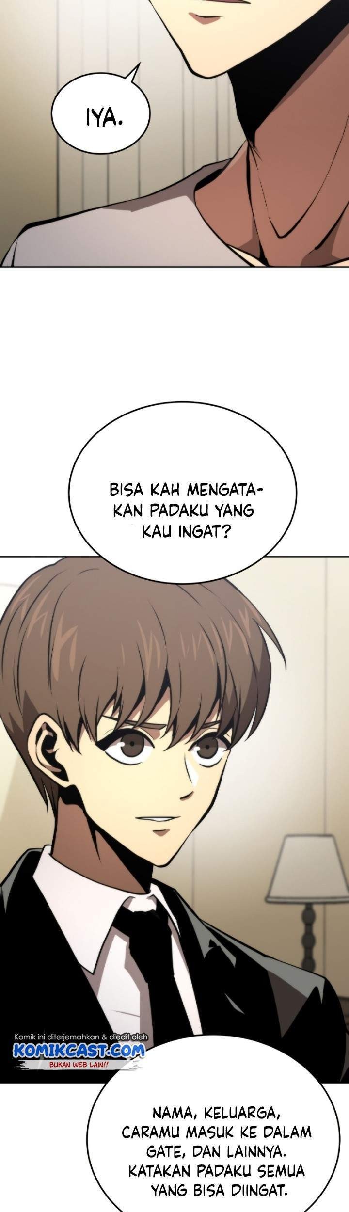 Halaman 51