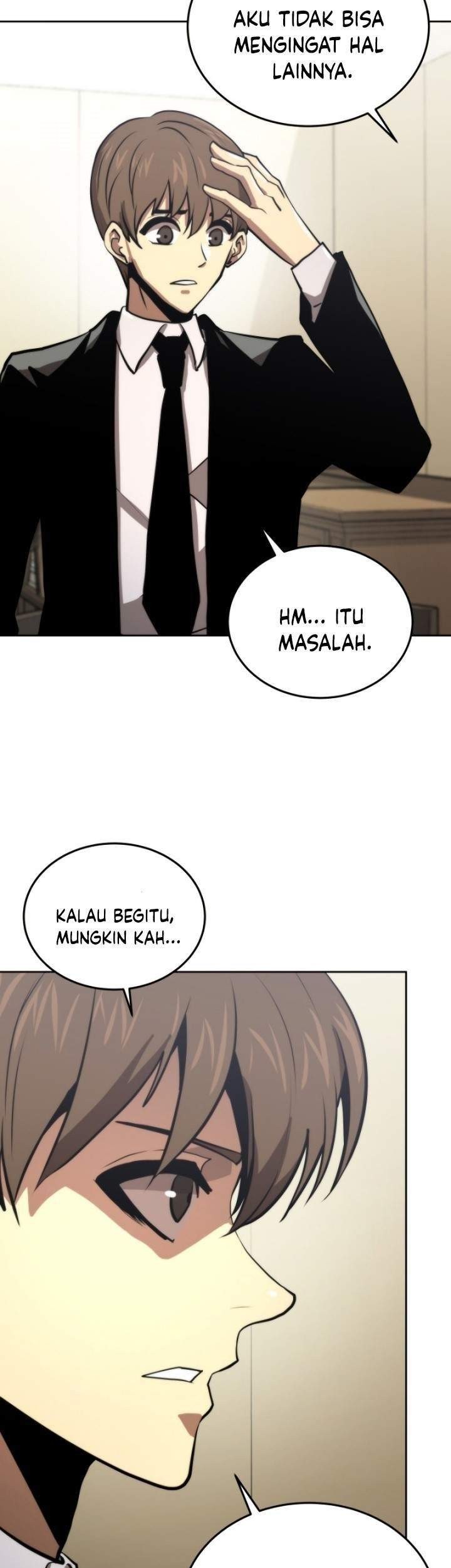 Halaman 59