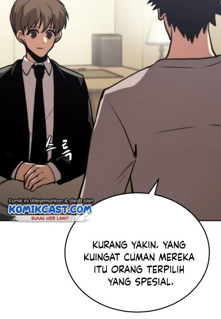 Halaman 64