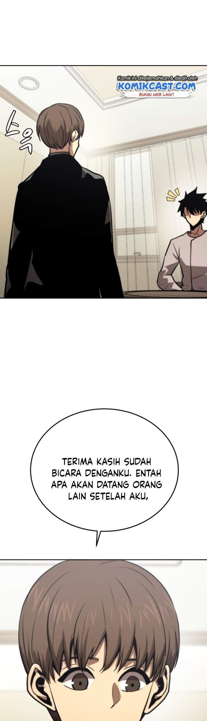 Halaman 65