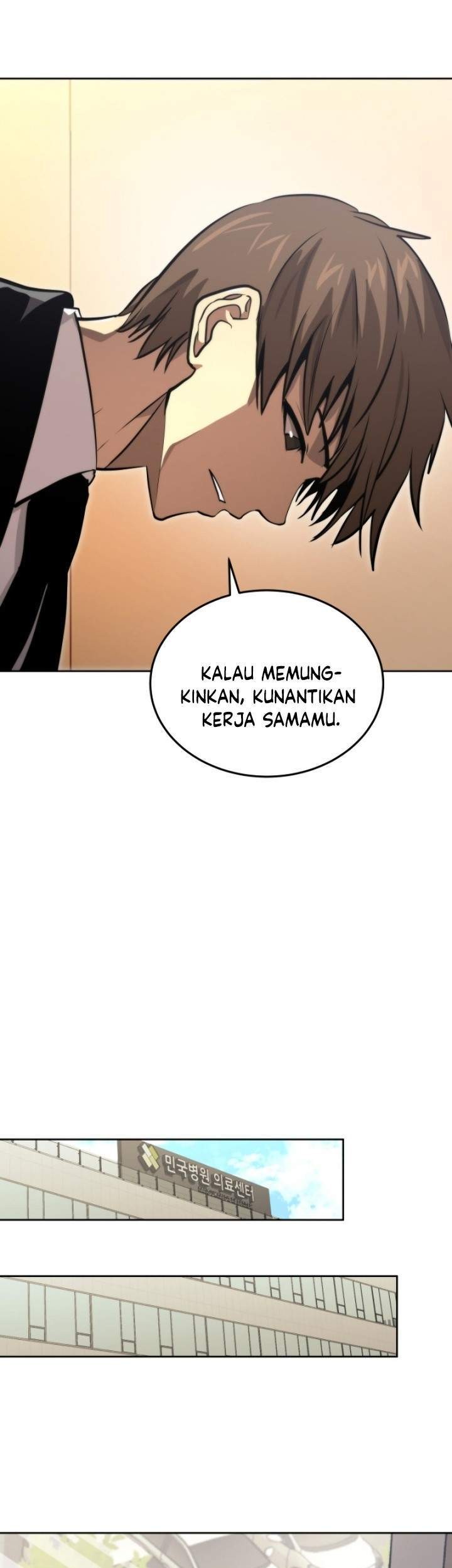 Halaman 69