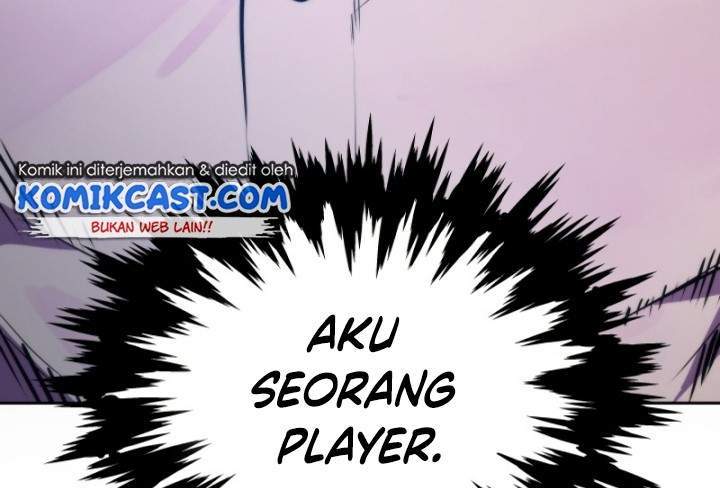 Halaman 86