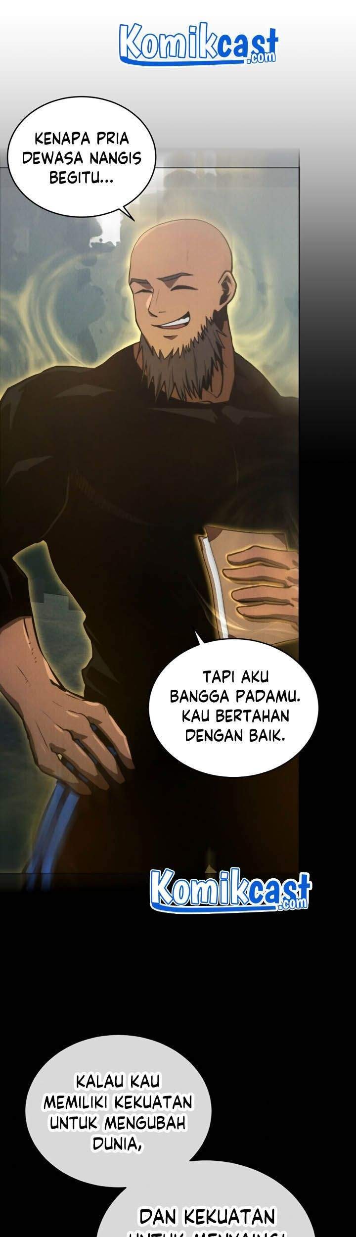 Halaman 35