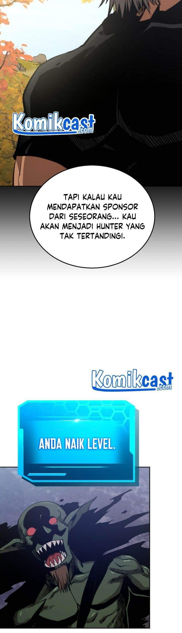 Halaman 57
