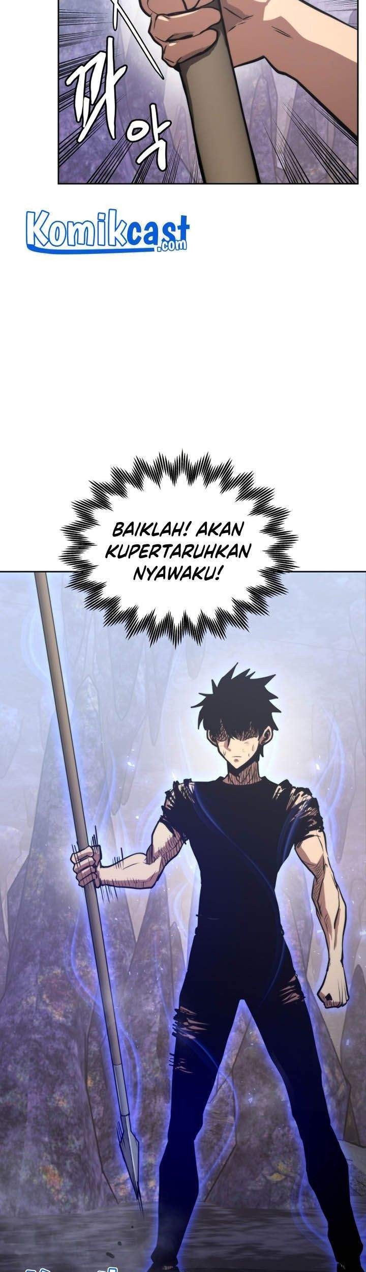 Halaman 71