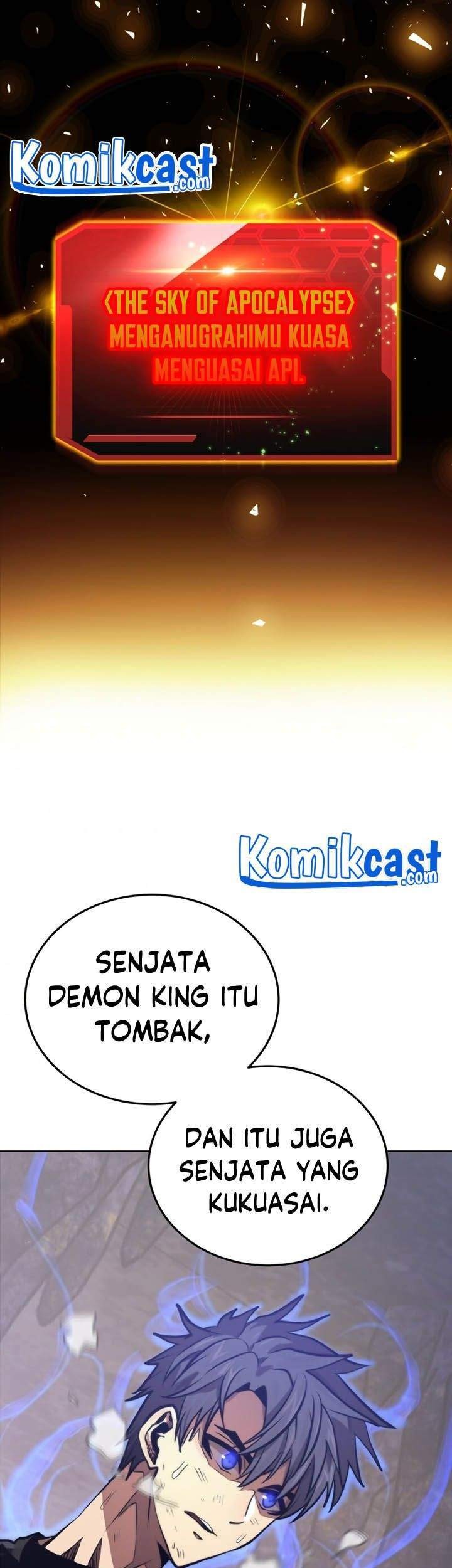 Halaman 73