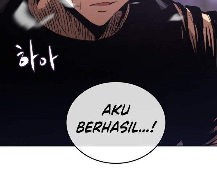 Halaman 84
