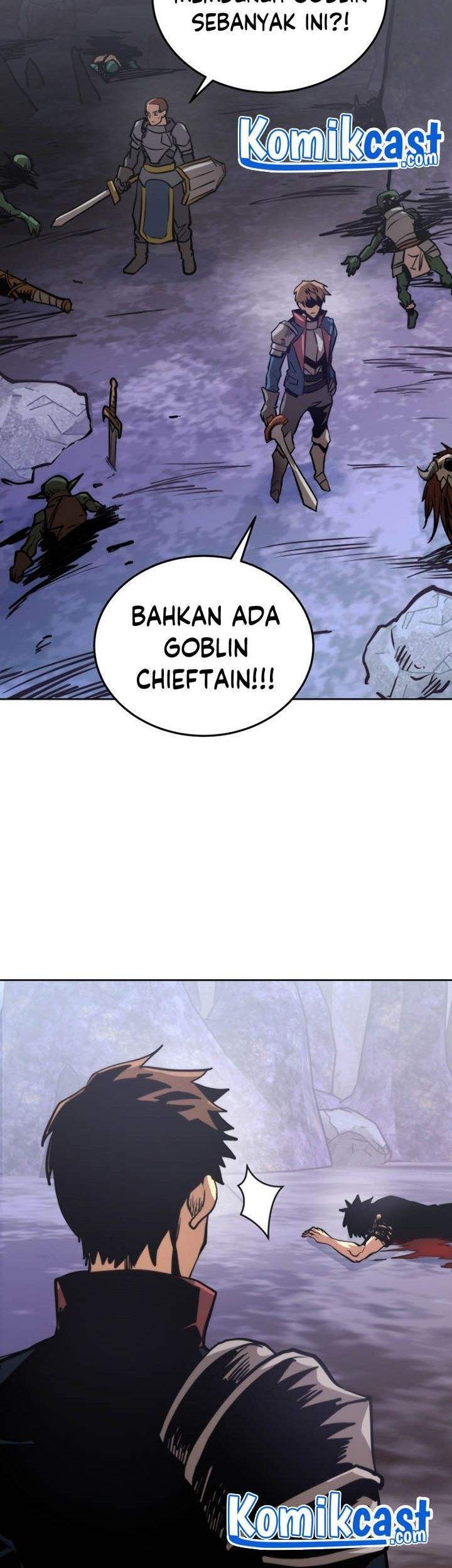 Halaman 89