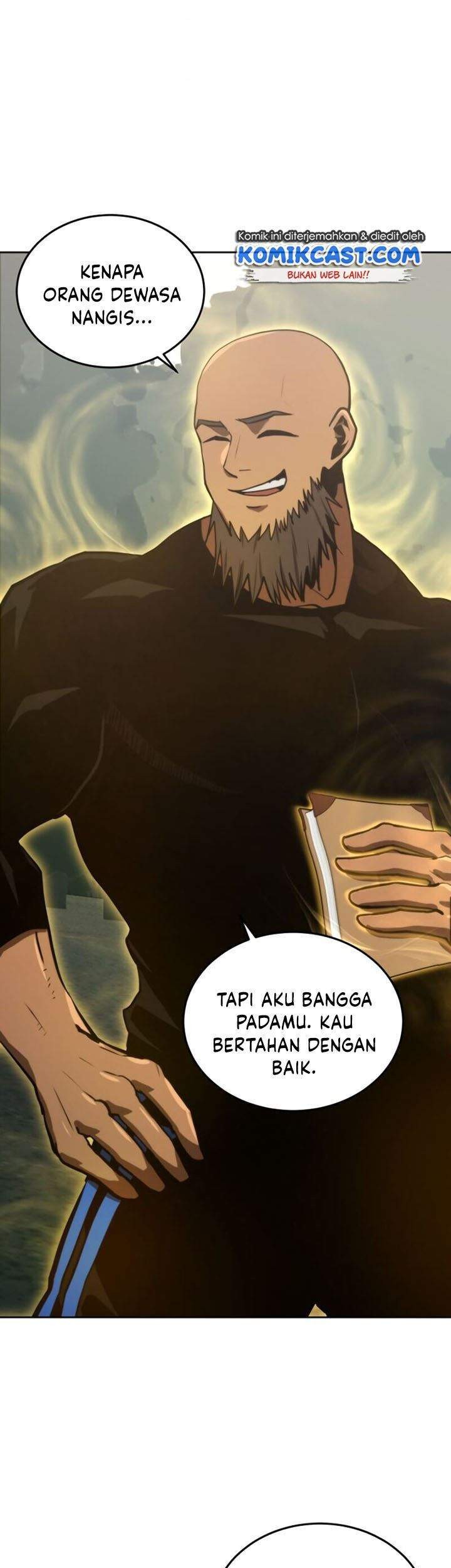 Halaman 41