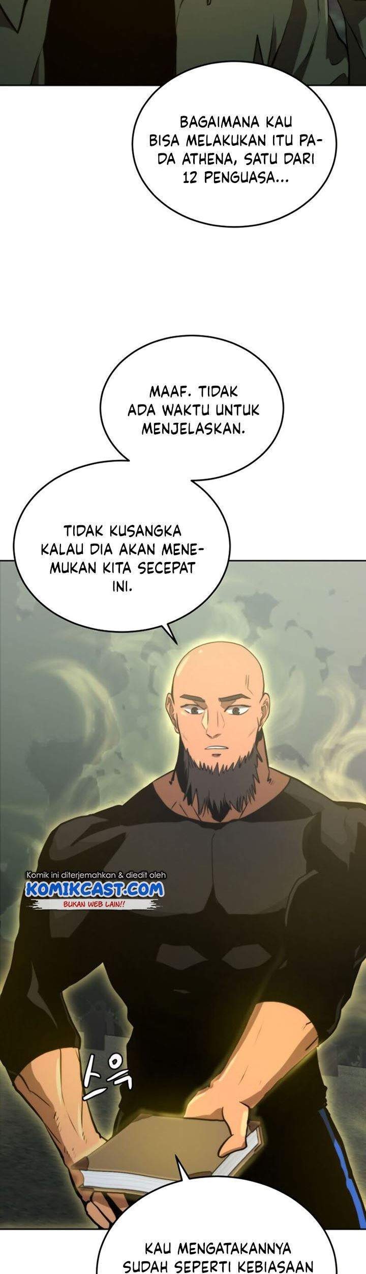 Halaman 43