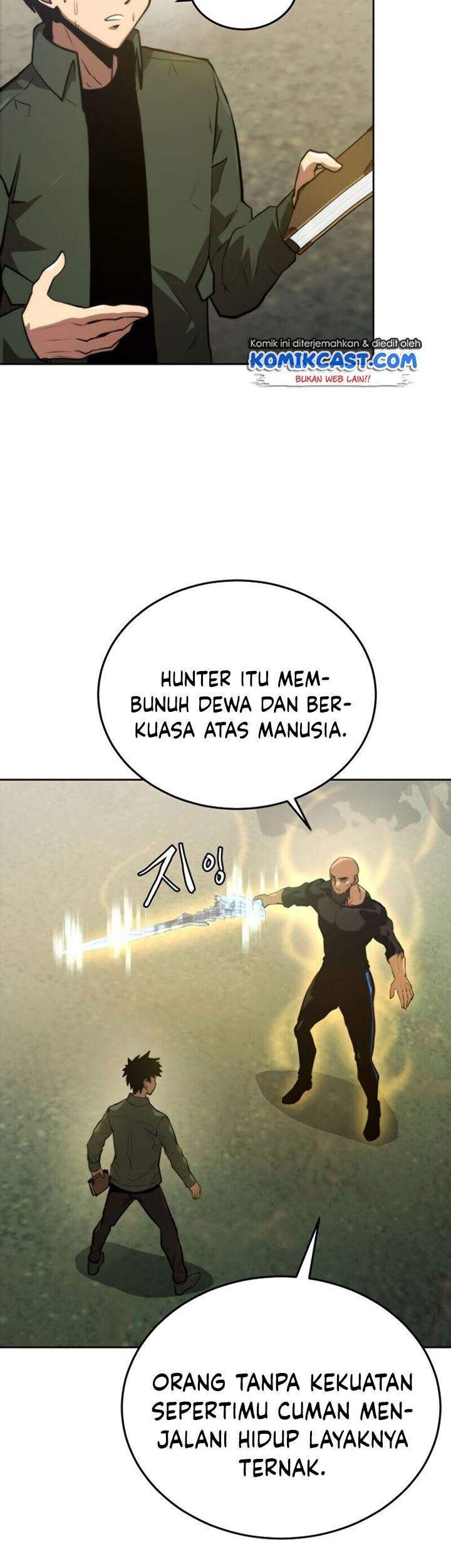 Halaman 45