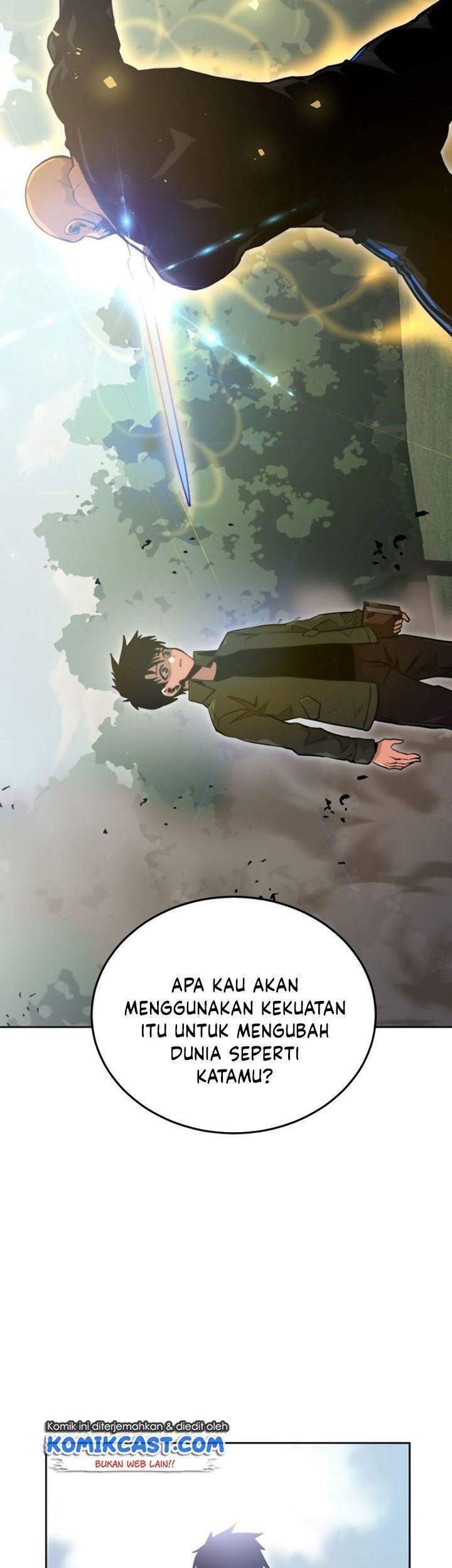 Halaman 47