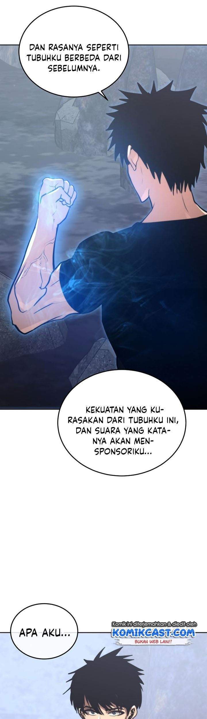 Halaman 71
