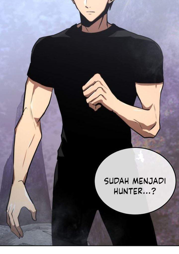 Halaman 72