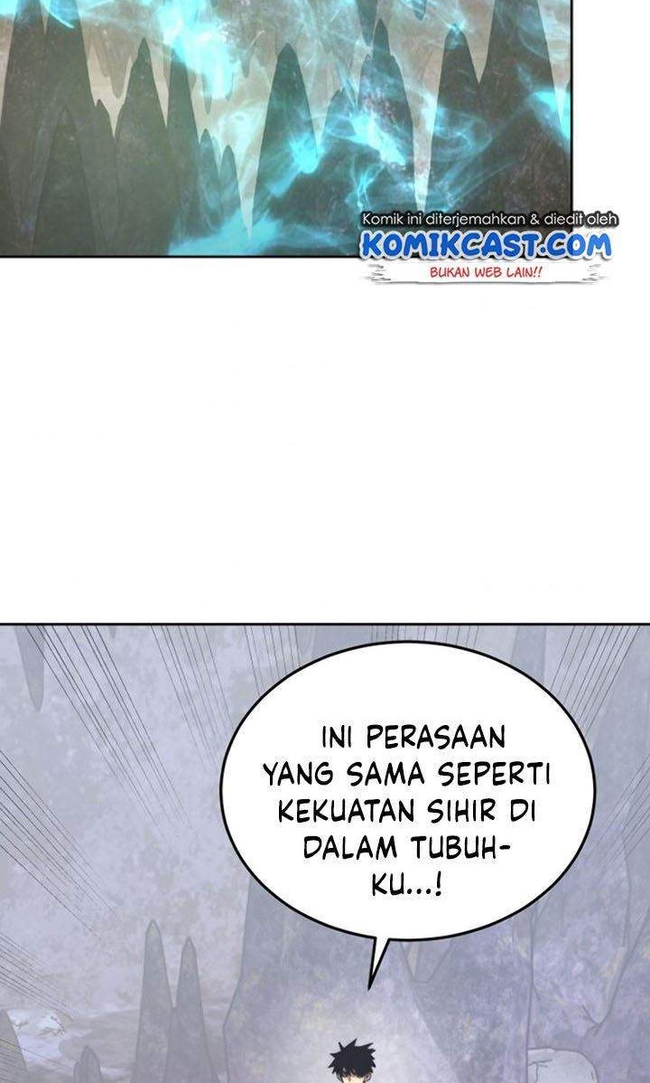 Halaman 74