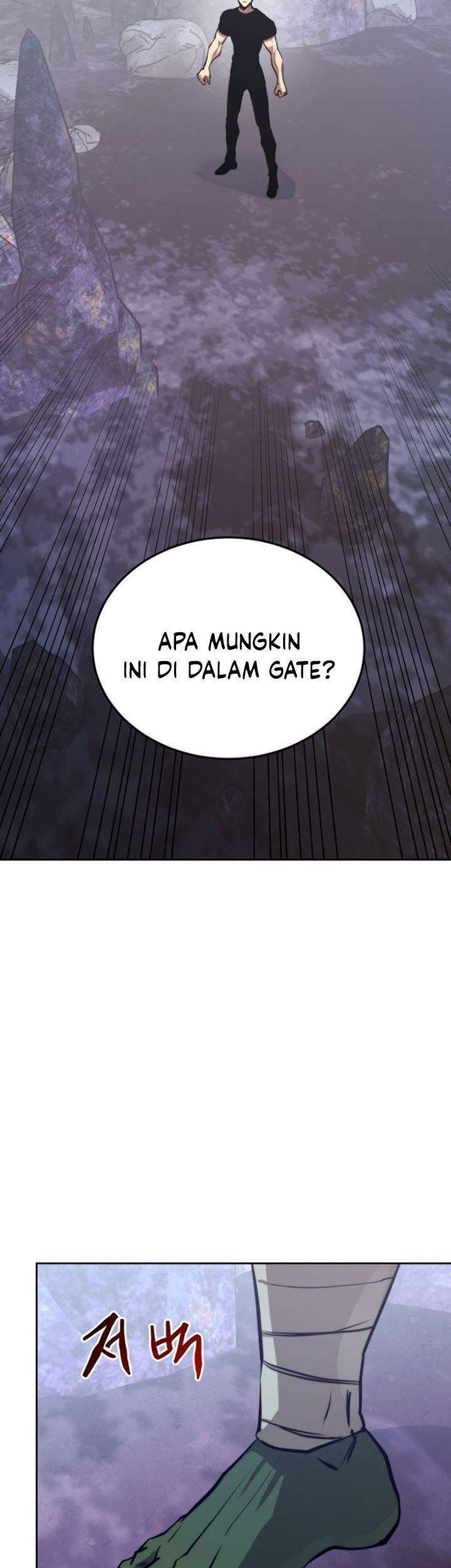 Halaman 75