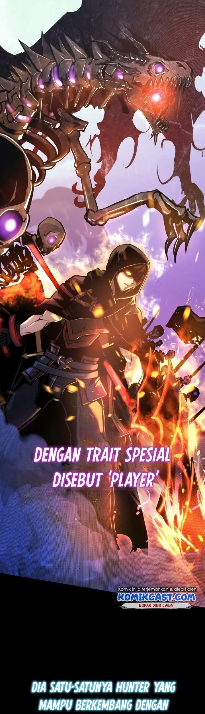 Halaman 237