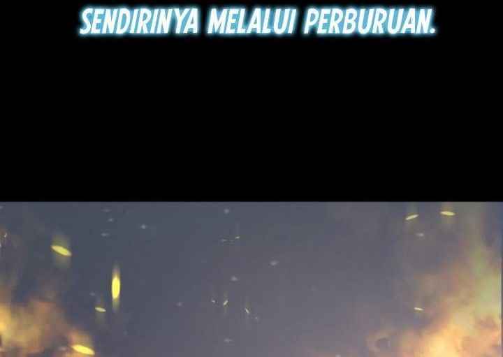 Halaman 238