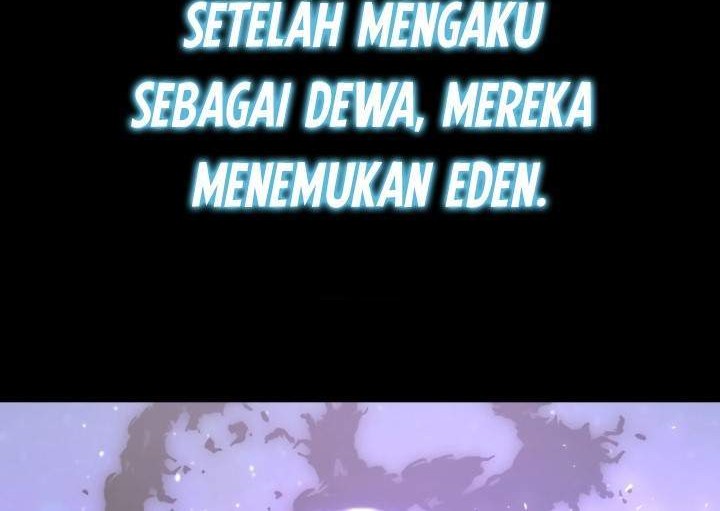 Halaman 242