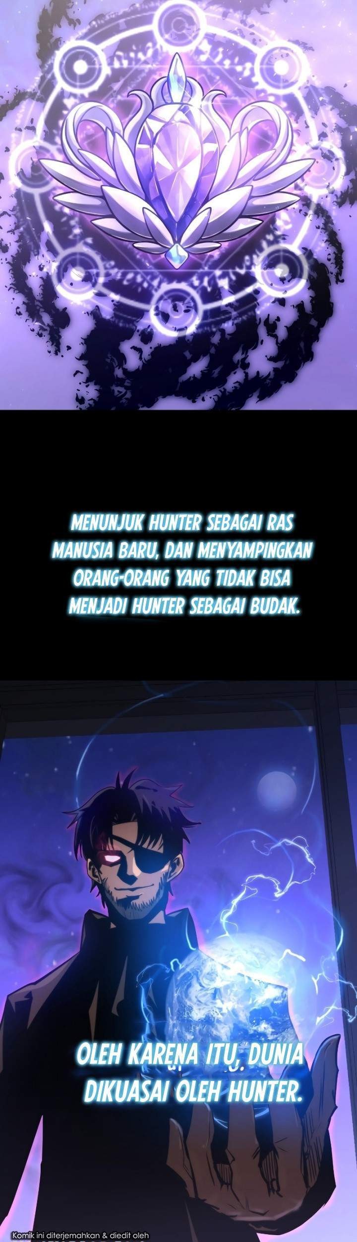 Halaman 243