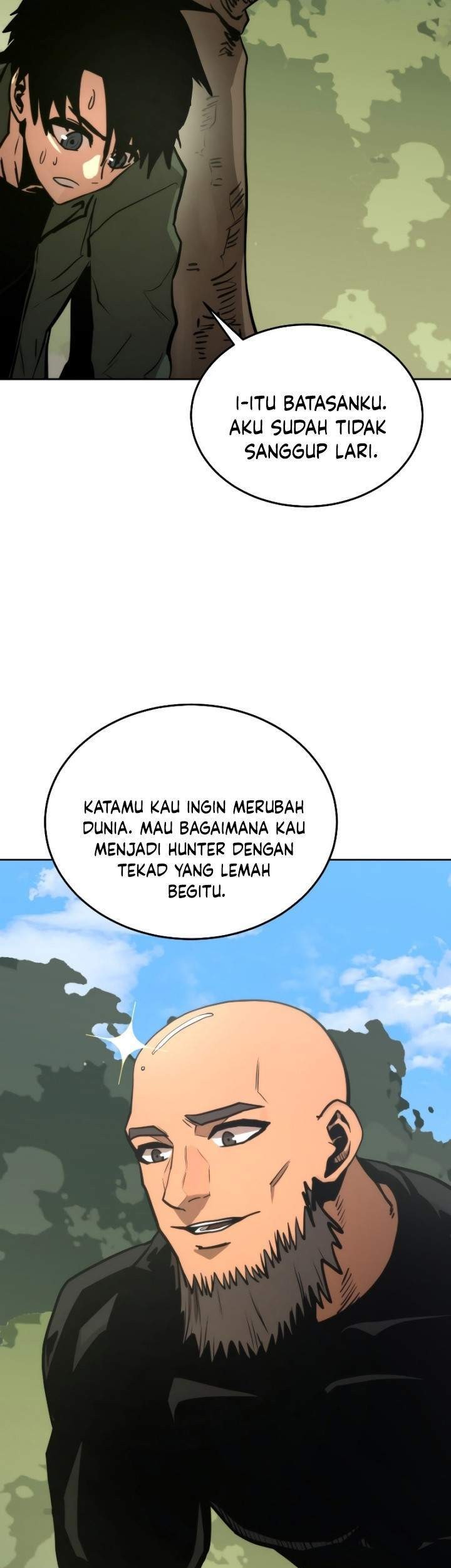 Halaman 251