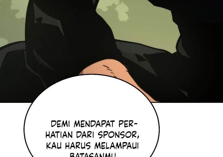 Halaman 252