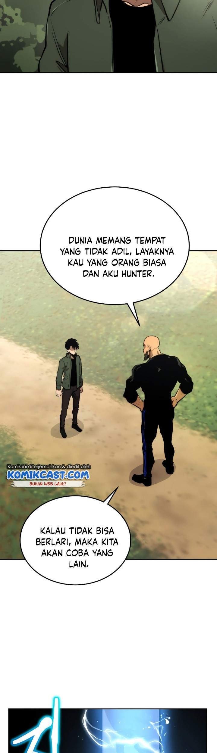 Halaman 255