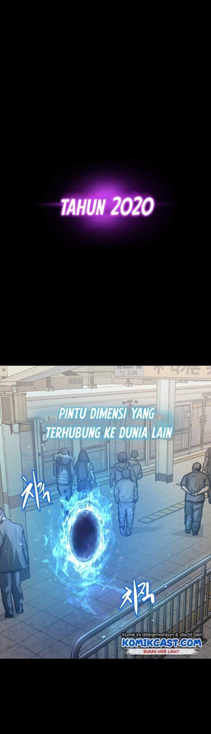 Halaman 219