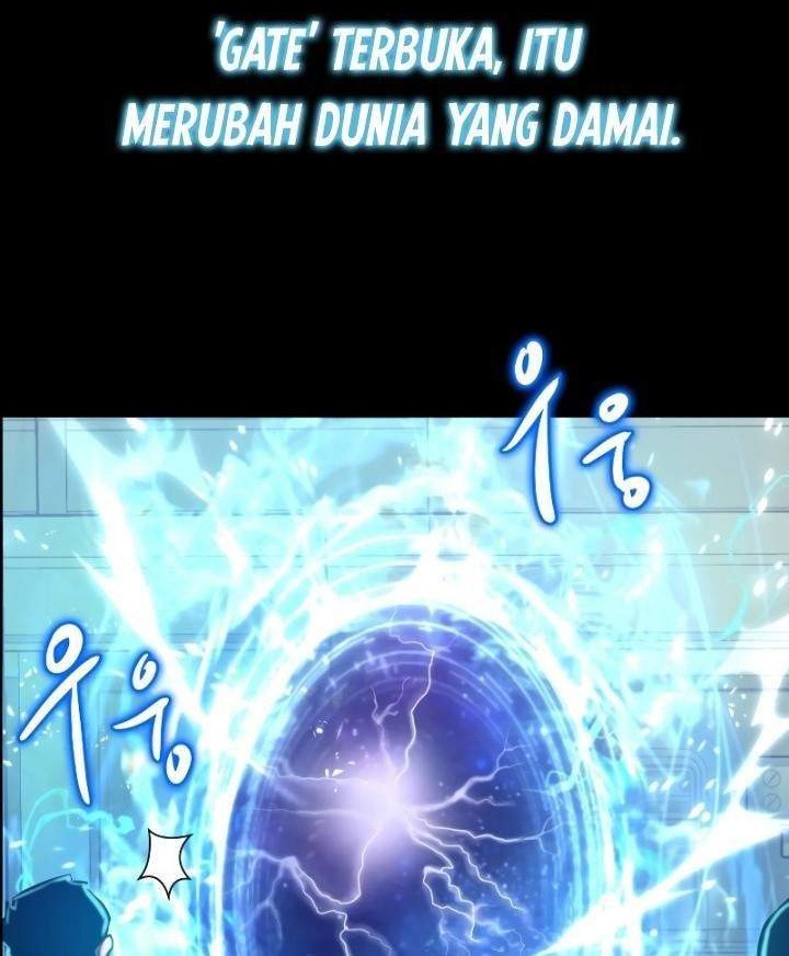 Halaman 220