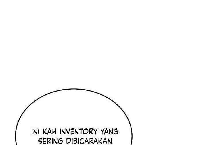 Halaman 258