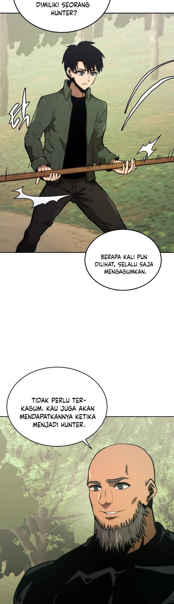 Halaman 259