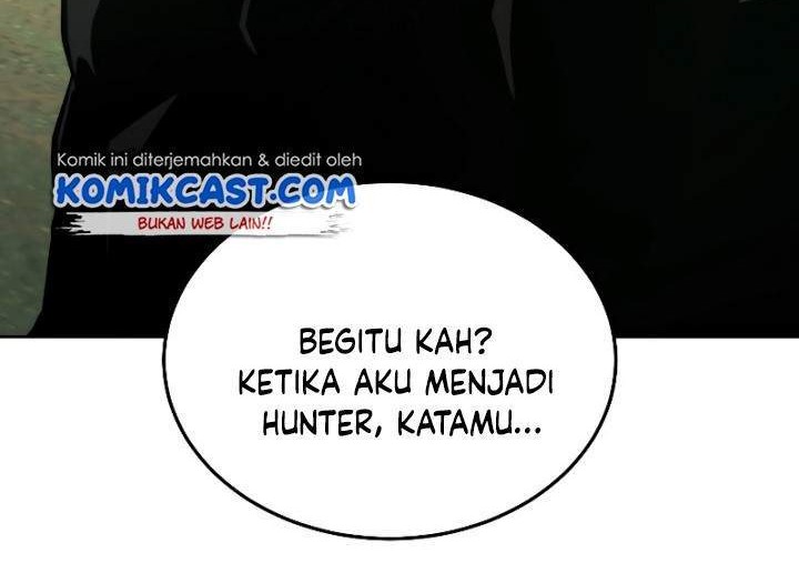 Halaman 260
