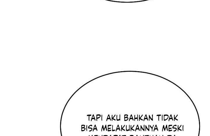 Halaman 262