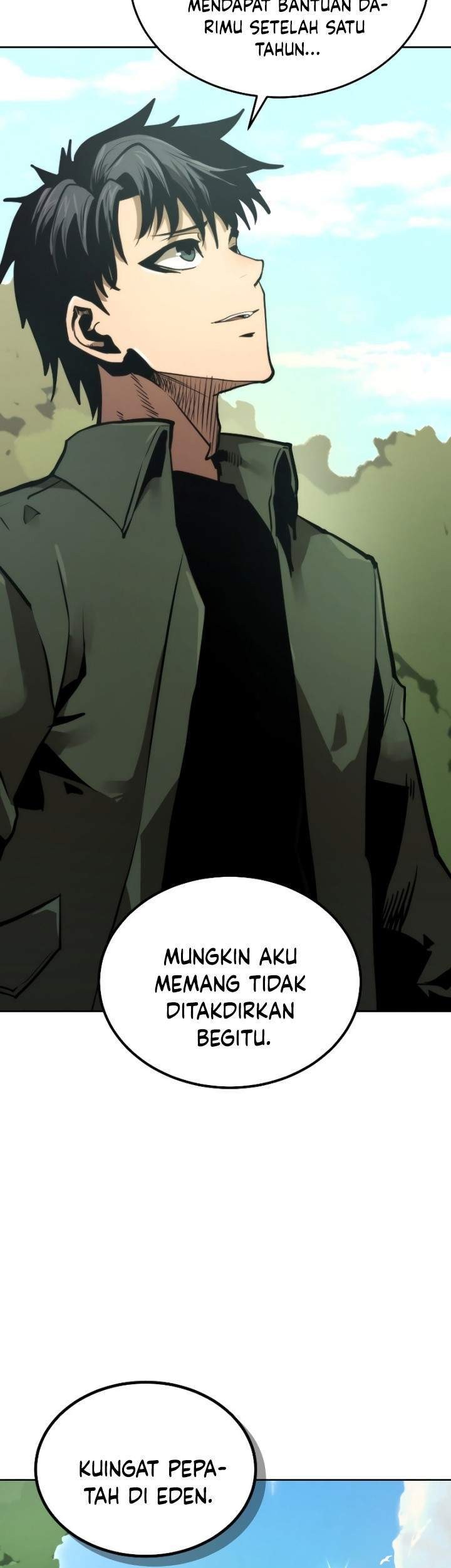 Halaman 263