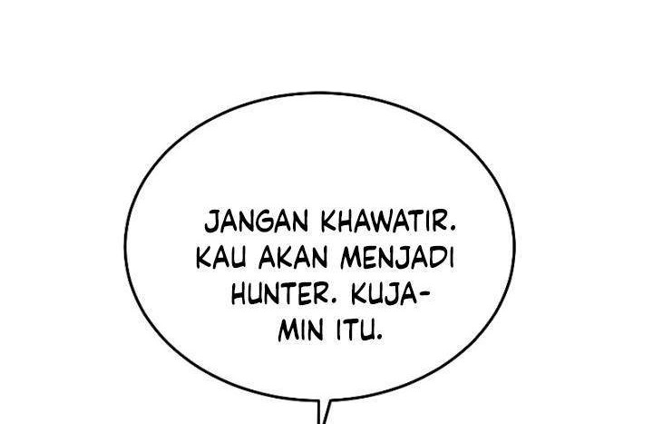 Halaman 266