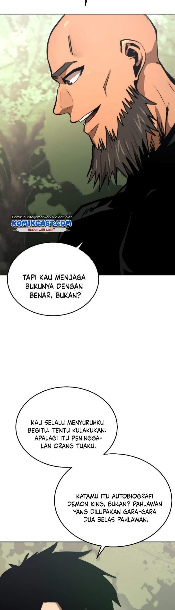 Halaman 267