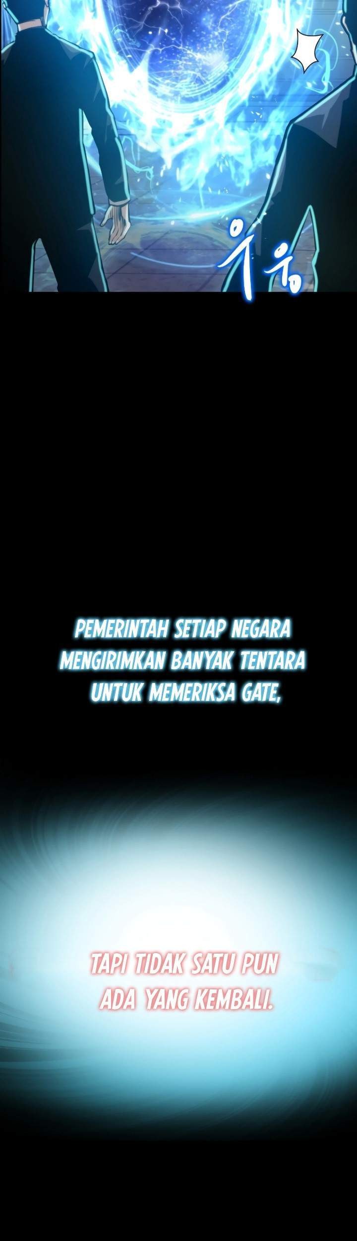 Halaman 221