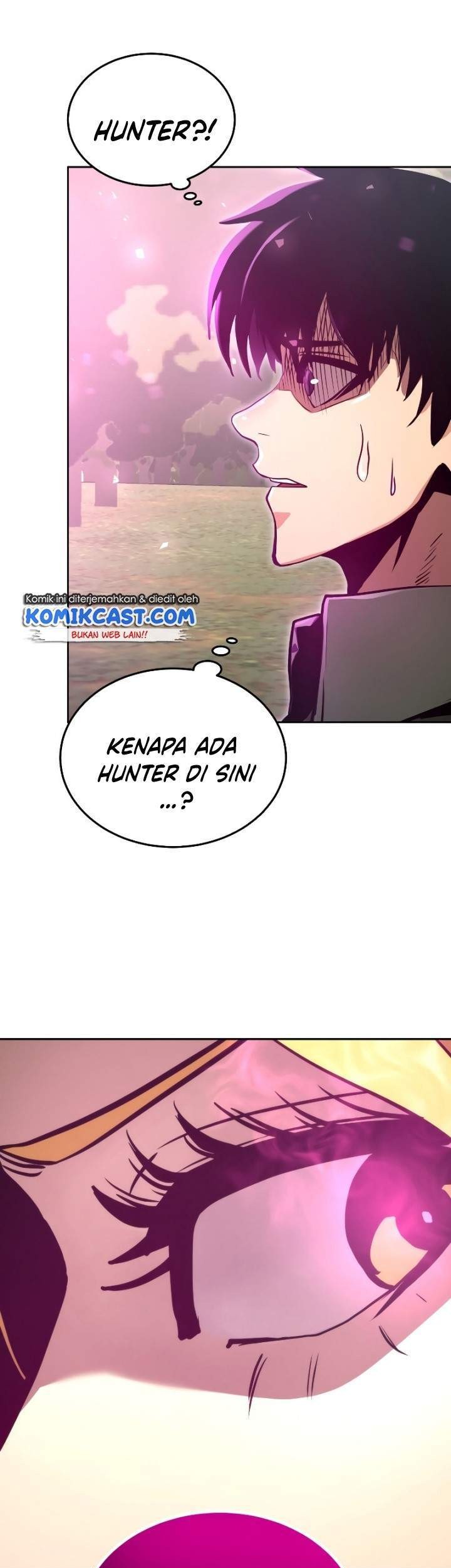 Halaman 287